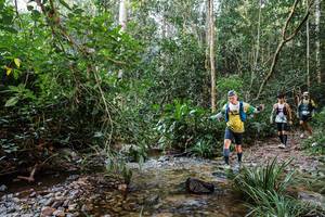 BIB: 
                            <button type="button" onclick="openModal(22349201)" class="btn btn-primary btn-sm float-right btn-popup" data-toggle="modal" data-target=".modal-high-quality">
                        <i class="fas fa-shopping-cart"></i> Add to Cart
                    </button>
                                            <button type="button" onclick="isThisMe(22349201, true)" class="btn btn-success btn-sm float-right btn-popup btn-isme hidden" data-toggle="tooltip" data-placement="bottom" title="นี่คือรูปของคุณใช่ไหม คลิกที่นี่เพื่อเอาเข้าอัลบั้ม">
                        <i class="fas fa-plus"></i> Add to album
                    </button>
                    <button type="button" onclick="isThisMe(22349201, false)" class="btn btn-warning btn-sm float-right btn-popup btn-isnotme hidden">
                        <i class="fas fa-ban"></i> Remove from album
                    </button>